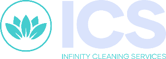 Infinity Cleaning Services